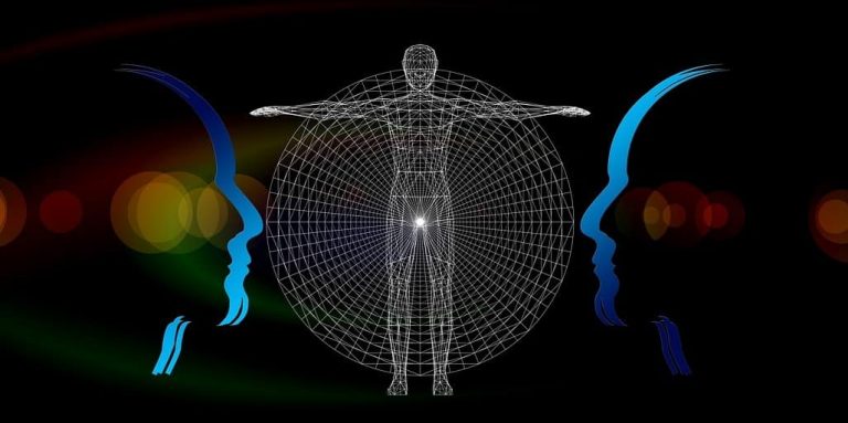 7 Soulmate Synchronicity Signs From the Universe Explained