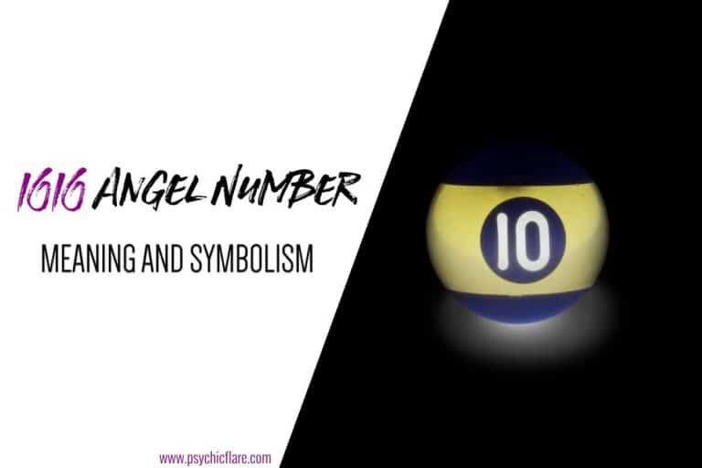 1010 Angel Number Meaning And Symbolism