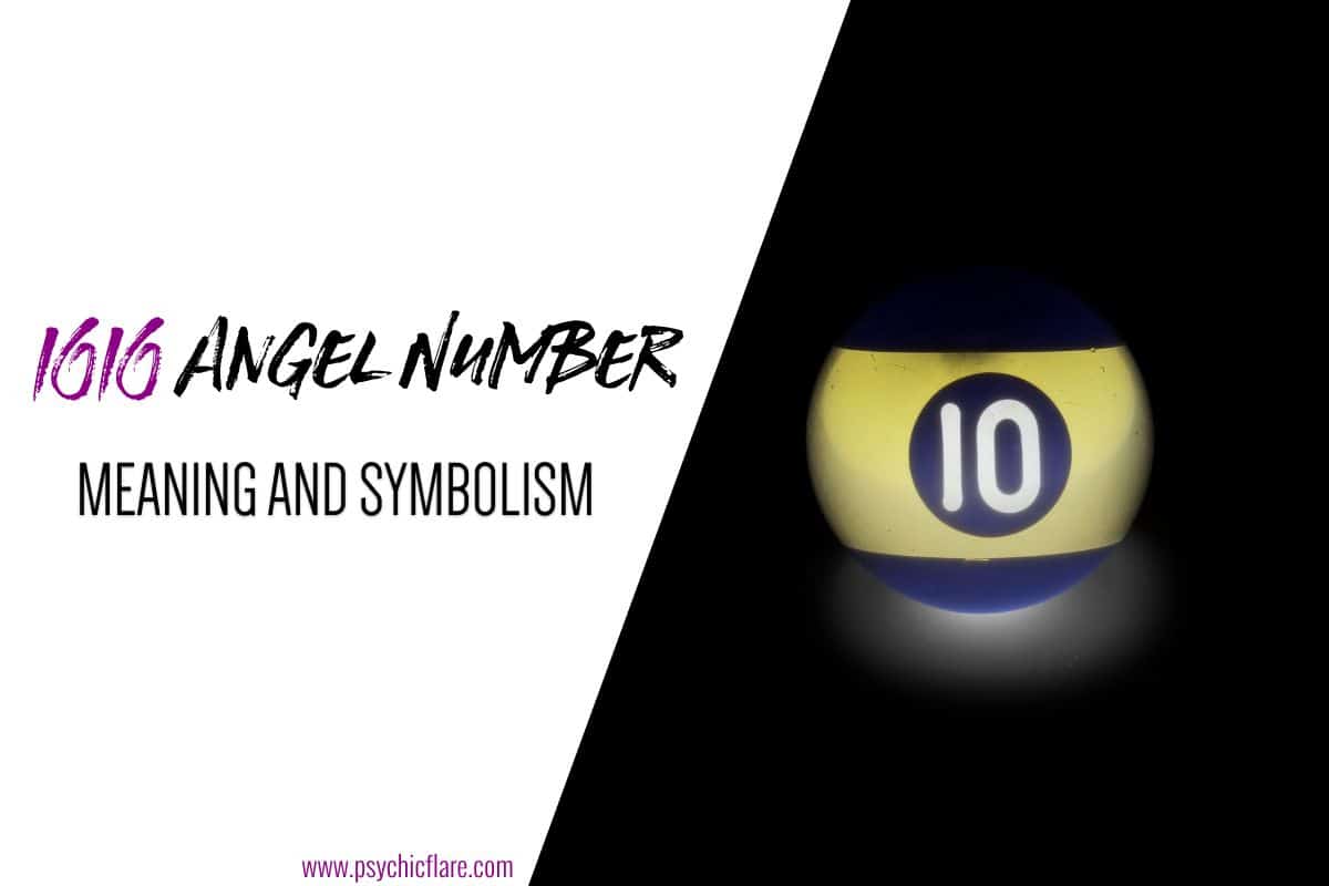 1010 numerology