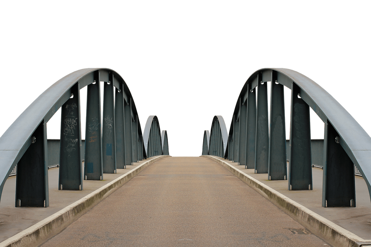 Arch bridge. Мосты со стрельчатыми арками. Арочные стальные мосты. Арочный мост. Арочные металлические мосты.