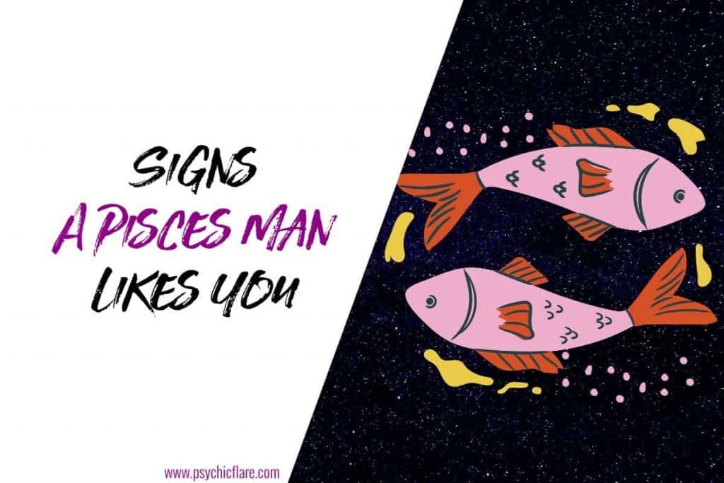 35-powerful-signs-a-pisces-man-secretly-likes-you