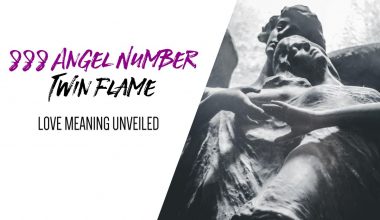 888 Angel Number Twin Flame Love Meaning Unveiled