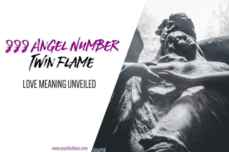 888 Angel Number Twin Flame Love Meaning Unveiled