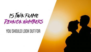 15 Twin Flame Reunion Numbers You Should Look Out For