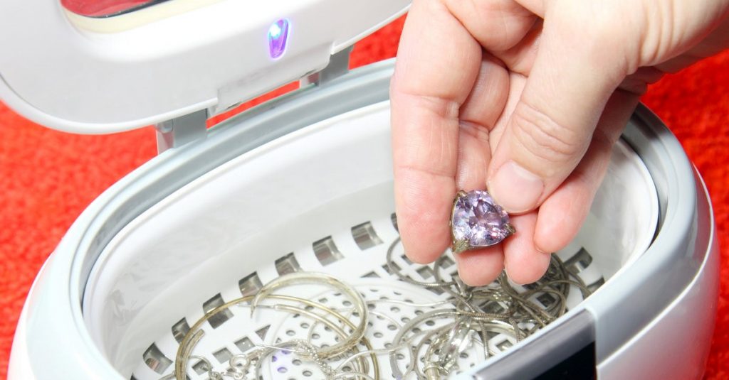 Can Citrine Go in Water? 9 Important Dos and Don’ts to Know