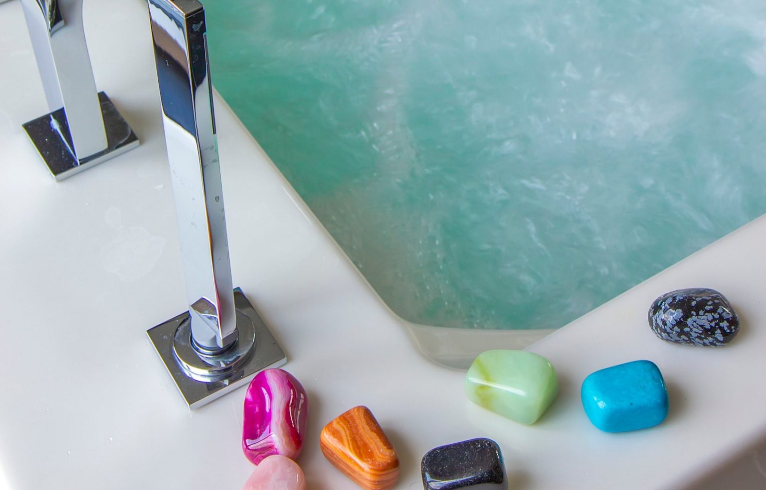 Can Citrine Go in Water? 9 Important Dos and Don’ts to Know