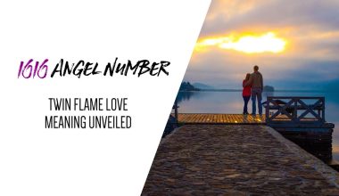 1010 Angel Number Twin Flame Love Meaning Unveiled