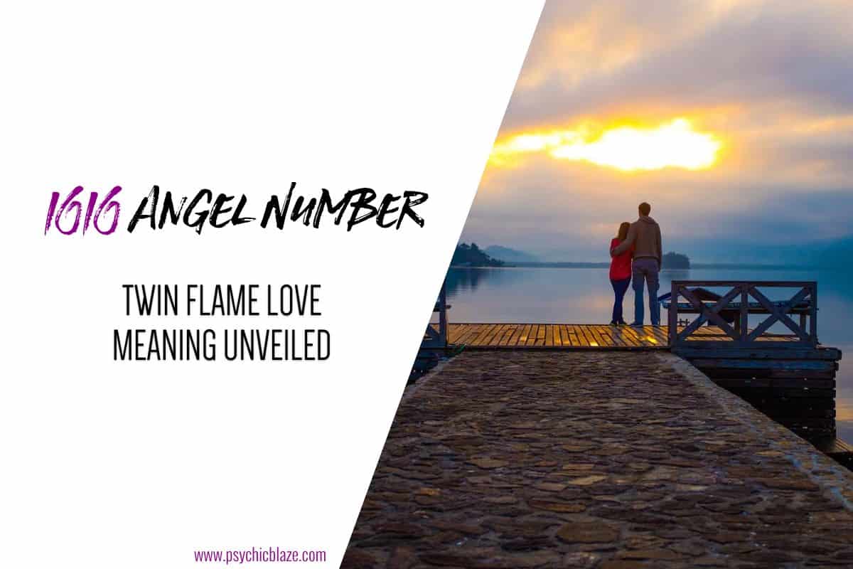 1010 Angel Number Twin Flame Love Meaning Unveiled