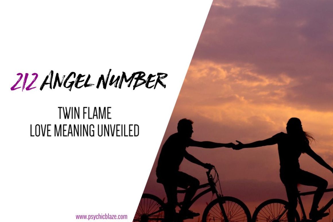 1 12 21 2 MEANING IN LOVE visual data 6