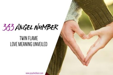 303 Angel Number Twin Flame Love Meaning Unveiled 380x253 