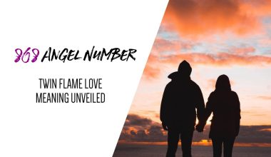 808 Angel Number Twin Flame Love Meaning Unveiled