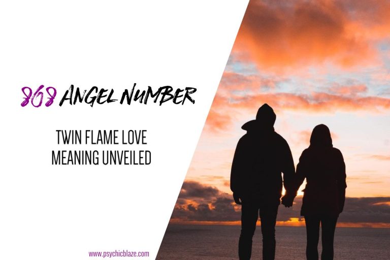 808 Angel Number Twin Flame Love Meaning Unveiled
