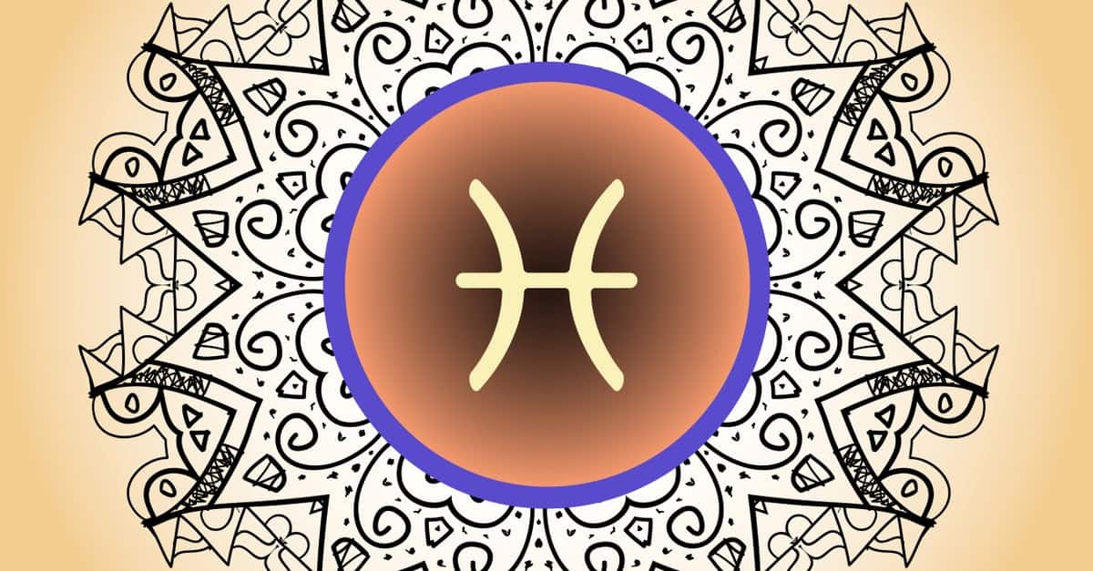 gemini sign