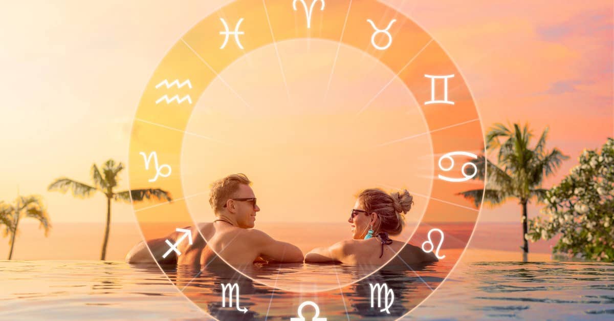 zodiac signs couple