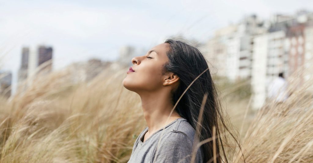 13 Spiritual Meanings of Seeing a White Butterfly