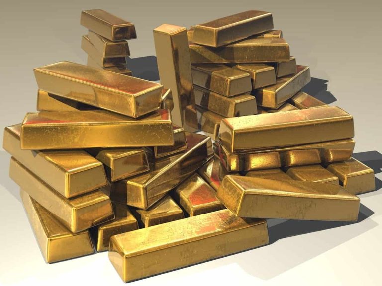 Biblical Meaning Of Gold In Dreams 10 Messages Of Luck biblical-meaning-of-gold-in-dreams-10-messages-of-luck