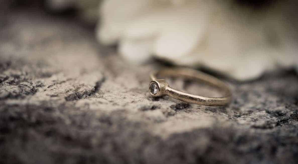 19 Spiritual Biblical Meanings of Ring in Dreams