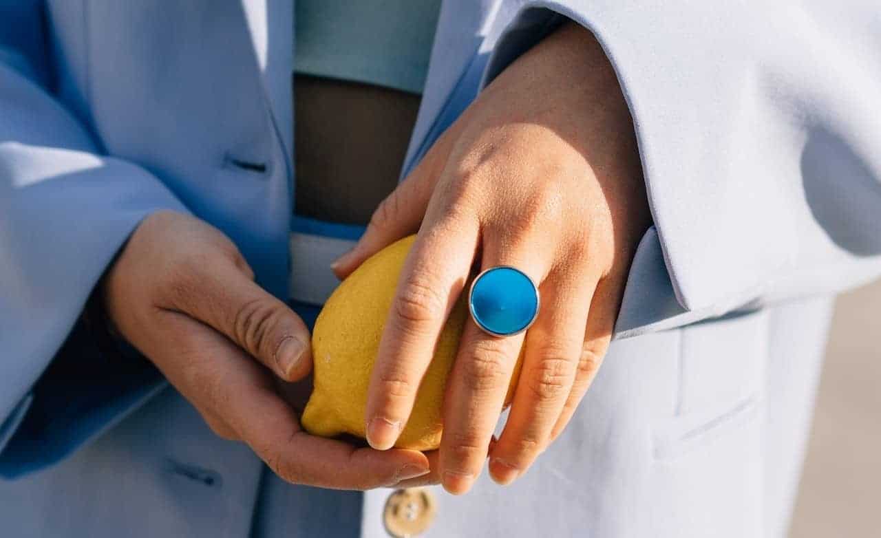 19-spiritual-biblical-meanings-of-ring-in-dreams