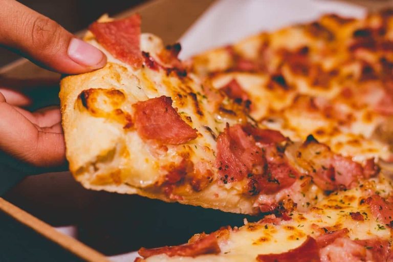 pizza-dream-meaning-spiritual-messages-explained