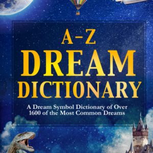 A-Z Dream Dictionary