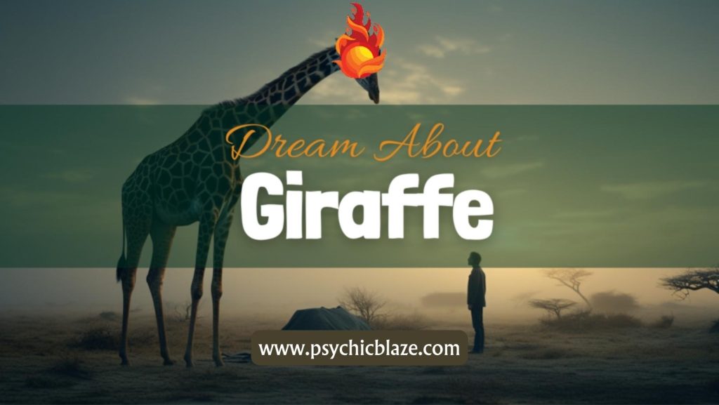 Dreaming Of Silver Coins 7 Hopeful Meanings Explained dreaming-of-silver-coins-7-hopeful-meanings-explained