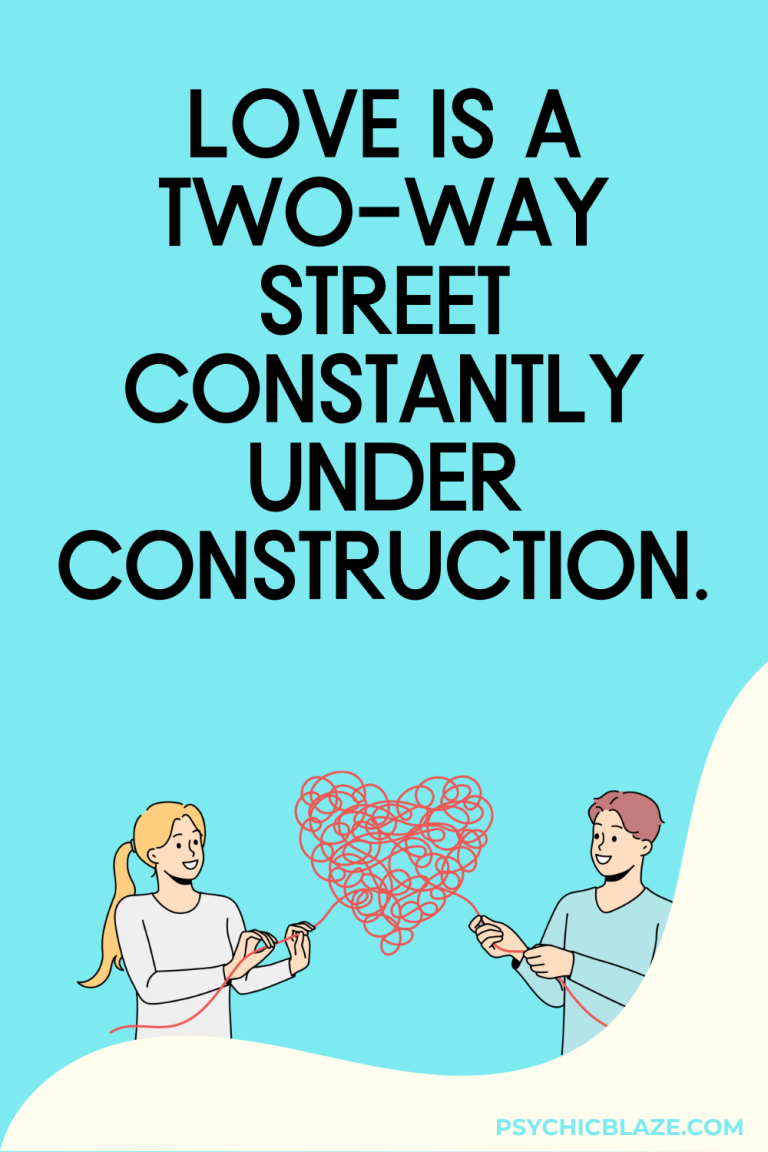 60+ Amusing Funny Love Quotes for Lighthearted Lovers