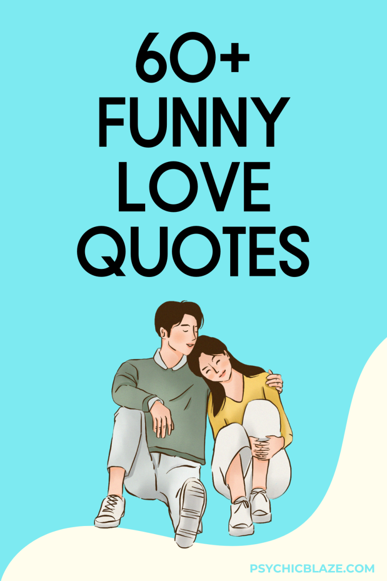 60 Amusing Funny Love Quotes For Lighthearted Lovers