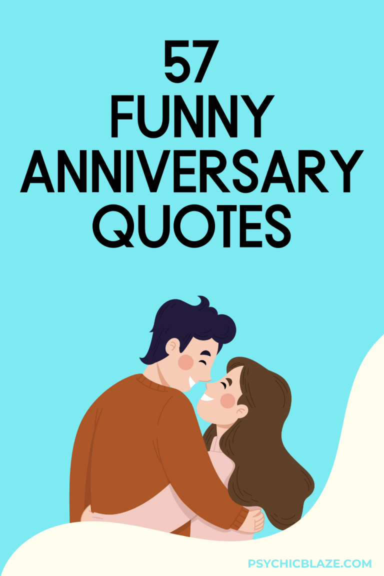 57 Comical Funny Anniversary Quotes for Joyful Celebrations