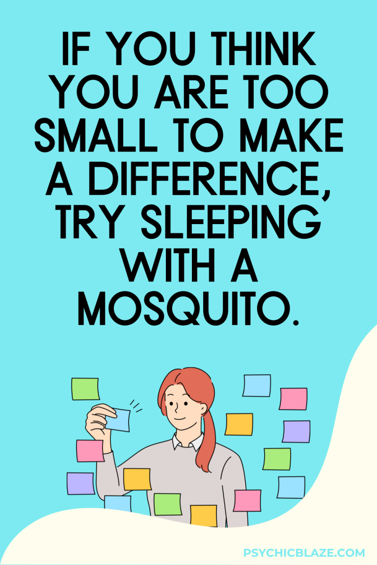 45+ Funny Inspirational Quotes on Life and Work