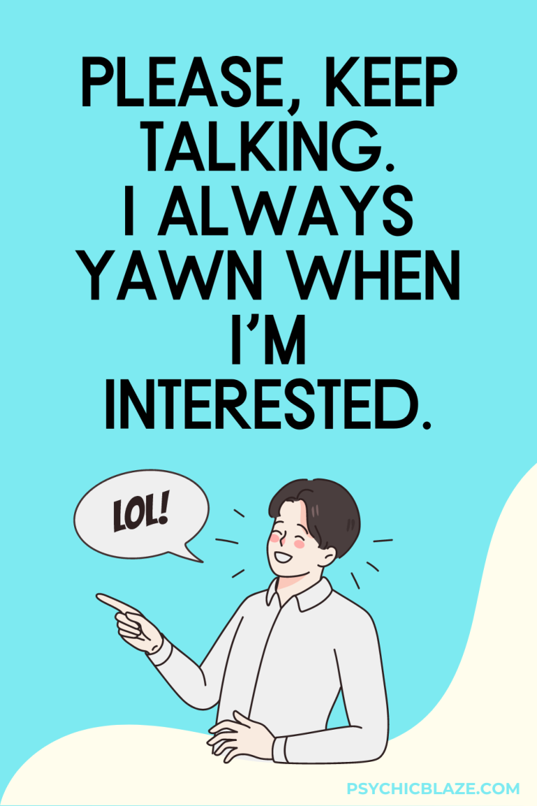 50+ Clever Insults Wrapped in Humor (For When You Need It)