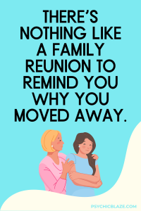 50+ Funny Jokes About Navigating The Inlaws