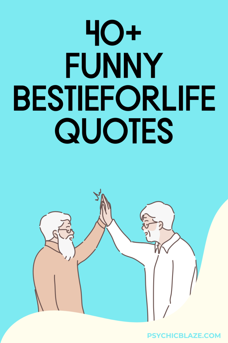 50+ Funny Bestieforlife Quotes to Celebrate Your Friendship