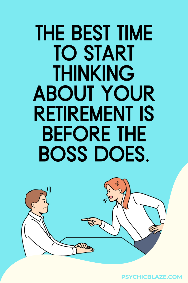 50-funny-boss-quotes-to-lighten-the-mood-at-work