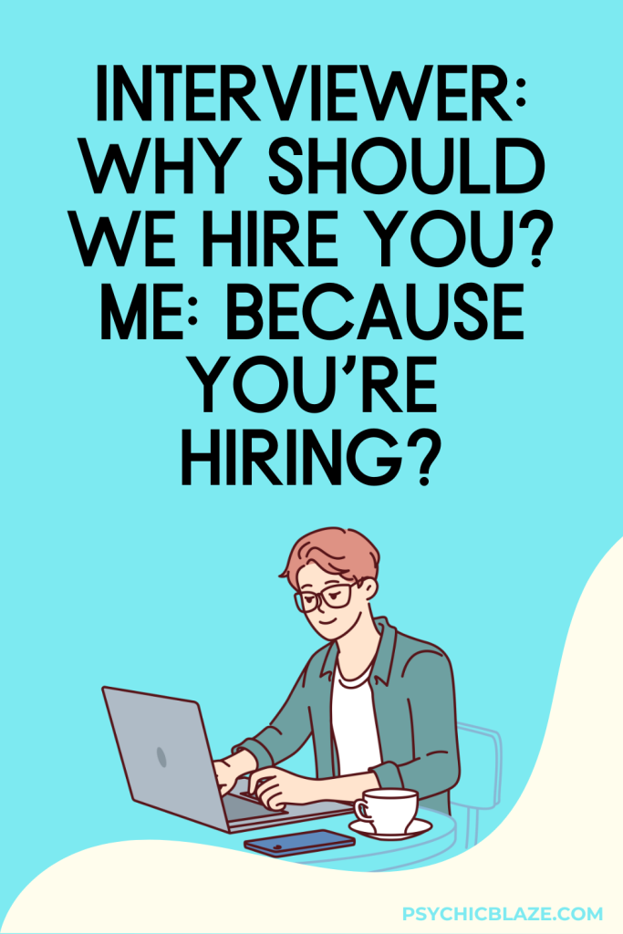 50+ Funny Quotes About Starting a New Job That Will Ease Your Nerves