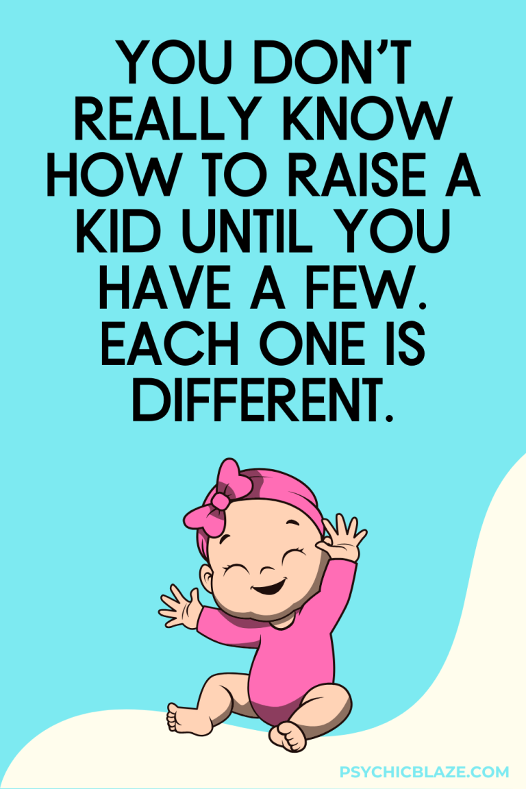 Comparing Babies Quotes 50+ Funny Baby Quotes for New Parents
