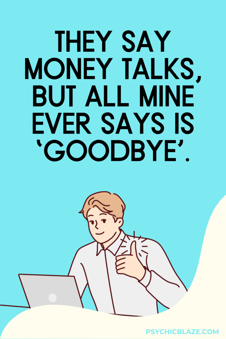 50+ Funny Work-Life Balance Quotes to Make You Laugh