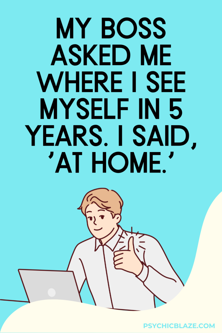 50+ Funny Work-Life Balance Quotes to Make You Laugh