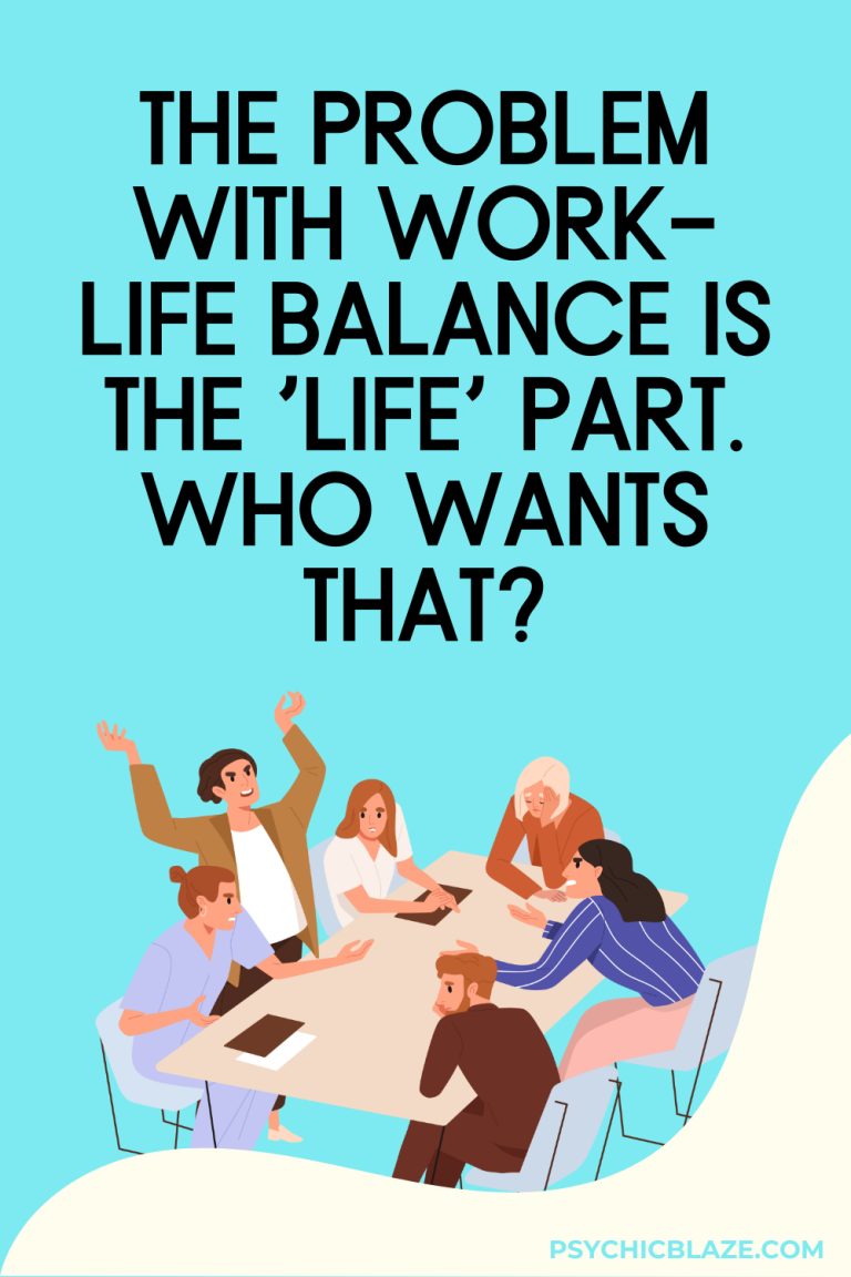 50+ Funny Office Quotes to Survive the Workday